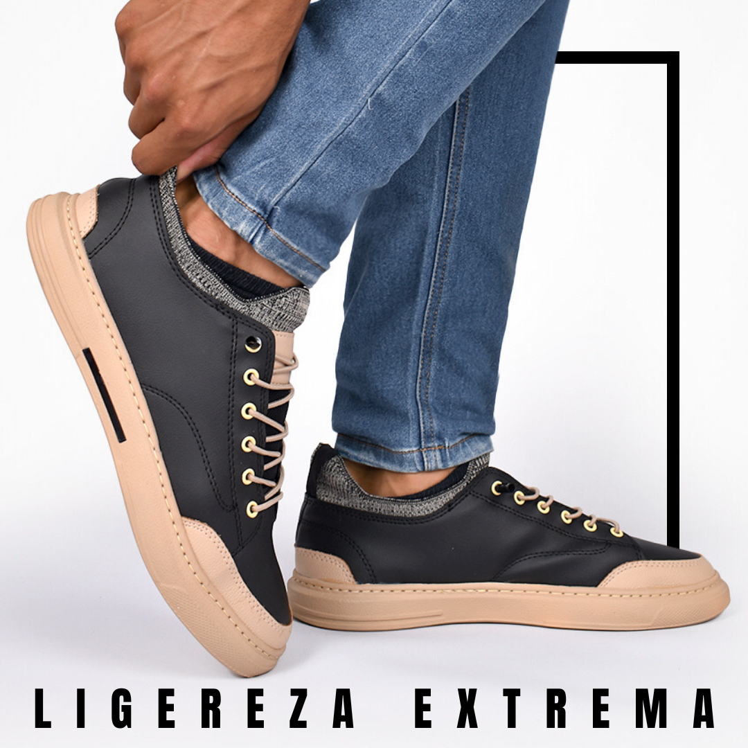 gid://shopify/MediaImage/24691962839134